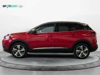 Peugeot 3008 1.2 PureTech 96KW (130CV) S&S GT Line
