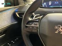 Peugeot 3008 1.2 PureTech 96KW (130CV) S&S GT Line