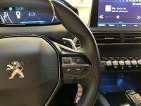 Peugeot 3008 1.2 PureTech 96KW (130CV) S&S GT Line