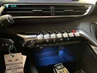 Peugeot 3008 1.2 PureTech 96KW (130CV) S&S GT Line