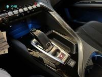 Peugeot 3008 1.2 PureTech 96KW (130CV) S&S GT Line