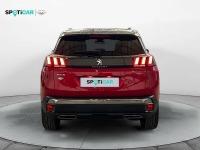 Peugeot 3008 1.2 PureTech 96KW (130CV) S&S GT Line