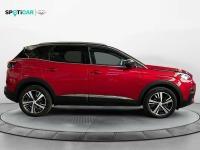 Peugeot 3008 1.2 PureTech 96KW (130CV) S&S GT Line