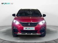 Peugeot 3008 1.2 PureTech 96KW (130CV) S&S GT Line