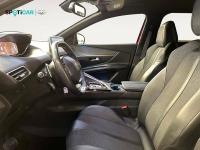 Peugeot 3008 1.2 PureTech 96KW (130CV) S&S GT Line