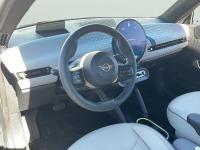 MINI Cooper SE 160 kW (218 CV)