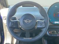 MINI Cooper SE 160 kW (218 CV)