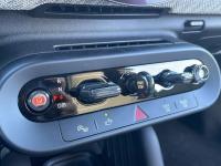 MINI Cooper SE 160 kW (218 CV)