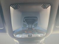 MINI Cooper SE 160 kW (218 CV)