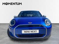 MINI Cooper SE 160 kW (218 CV)