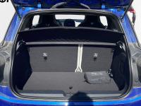 MINI Cooper SE 160 kW (218 CV)