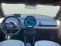 MINI Cooper SE 160 kW (218 CV)