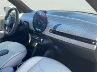 MINI Cooper SE 160 kW (218 CV)