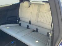 MINI Cooper SE 160 kW (218 CV)
