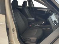 BMW X2 sDrive18i 103 kW (140 CV)