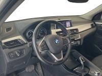 BMW X2 sDrive18i 103 kW (140 CV)