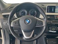 BMW X2 sDrive18i 103 kW (140 CV)