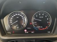 BMW X2 sDrive18i 103 kW (140 CV)