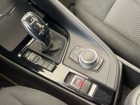 BMW X2 sDrive18i 103 kW (140 CV)
