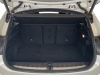 BMW X2 sDrive18i 103 kW (140 CV)