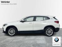 BMW X2 sDrive18i 103 kW (140 CV)
