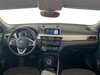 BMW X2 sDrive18i 103 kW (140 CV)