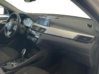 BMW X2 sDrive18i 103 kW (140 CV)