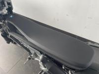 BMW Motorrad Ce 02 