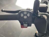 BMW Motorrad Ce 02 