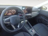 Volkswagen T-roc Launch Edition 1.5 eTSI 85 kW (116 CV) DSG