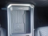 Volkswagen T-roc Launch Edition 1.5 eTSI 85 kW (116 CV) DSG