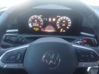Volkswagen T-roc Launch Edition 1.5 eTSI 85 kW (116 CV) DSG