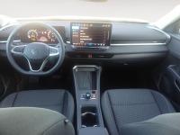 Volkswagen T-roc Launch Edition 1.5 eTSI 85 kW (116 CV) DSG