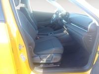 Volkswagen T-roc Launch Edition 1.5 eTSI 85 kW (116 CV) DSG
