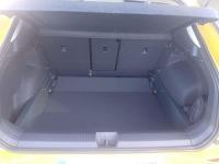 Volkswagen T-roc Launch Edition 1.5 eTSI 85 kW (116 CV) DSG