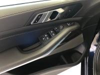 BMW X5 xDrive30d 219 kW (298 CV)