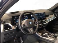 BMW X5 xDrive30d 219 kW (298 CV)