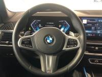 BMW X5 xDrive30d 219 kW (298 CV)
