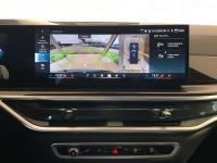BMW X5 xDrive30d 219 kW (298 CV)