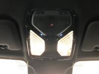 BMW X5 xDrive30d 219 kW (298 CV)