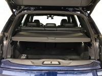 BMW X5 xDrive30d 219 kW (298 CV)