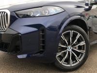 BMW X5 xDrive30d 219 kW (298 CV)