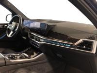BMW X5 xDrive30d 219 kW (298 CV)