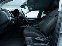 Audi Q5 Sportback Advanced 40 TDI quattro-ultra 150 kW (204 CV) S tronic