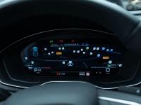 Audi Q5 Sportback Advanced 40 TDI quattro-ultra 150 kW (204 CV) S tronic