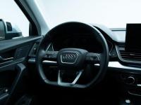 Audi Q5 Sportback Advanced 40 TDI quattro-ultra 150 kW (204 CV) S tronic
