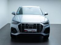 Audi Q5 Sportback Advanced 40 TDI quattro-ultra 150 kW (204 CV) S tronic