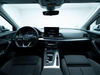 Audi Q5 Sportback Advanced 40 TDI quattro-ultra 150 kW (204 CV) S tronic