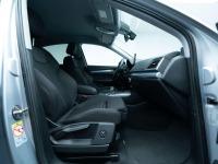 Audi Q5 Sportback Advanced 40 TDI quattro-ultra 150 kW (204 CV) S tronic