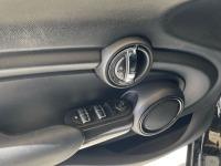 MINI Cooper 5 Puertas 100 kW (136 CV)